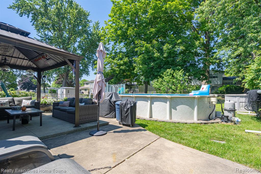 30539 Lund Avenue, Warren, MI 48093 — Photo 56