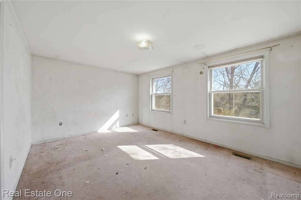 11458 College Avenue, Pinckney, MI 48169 — Photo 11