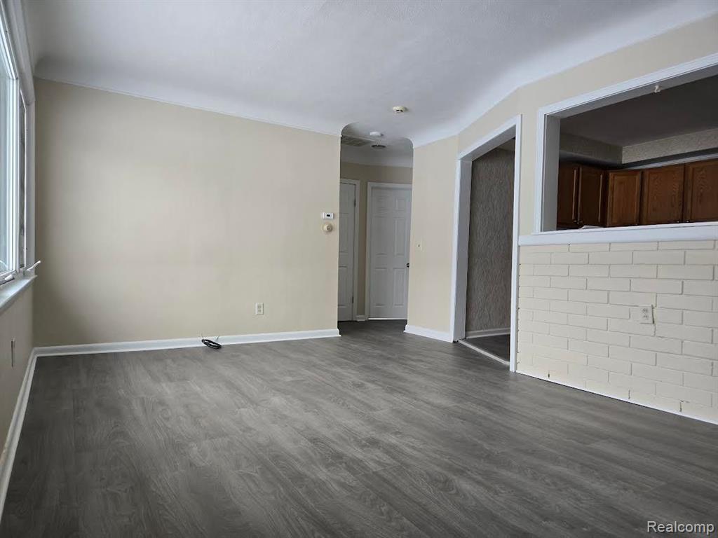 6927 JANET Street, Taylor, MI — Photo 5