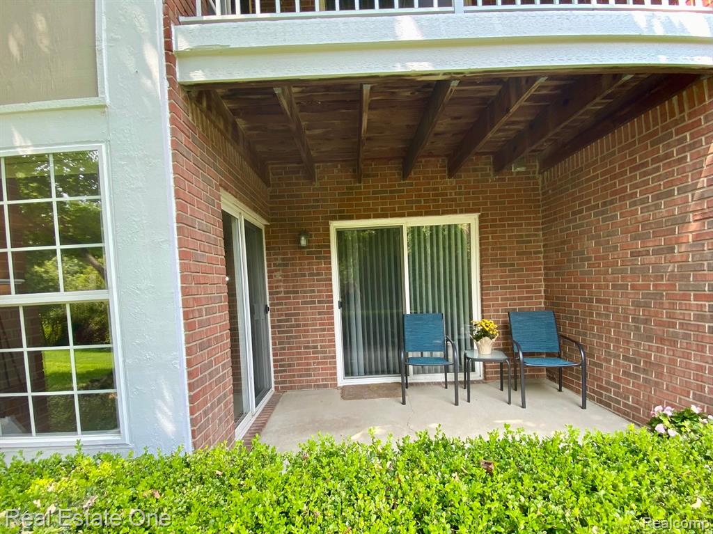 44932 MARIGOLD Drive, Sterling Heights, MI 48314 — Photo 27