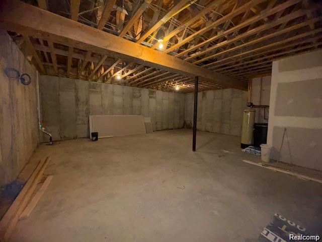 1550 N MILFORD Road, 8 - 9, Milford, MI 48381 — Photo 9
