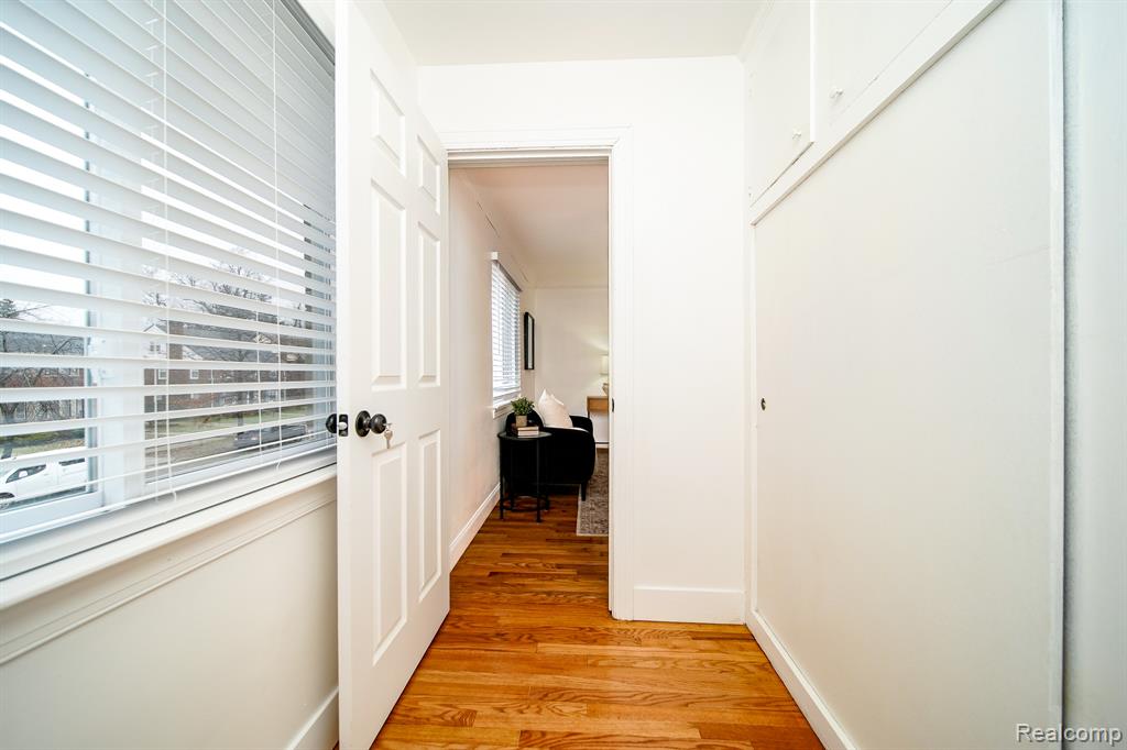 17116 Wildemere Street, Detroit, MI 48221 — Photo 59