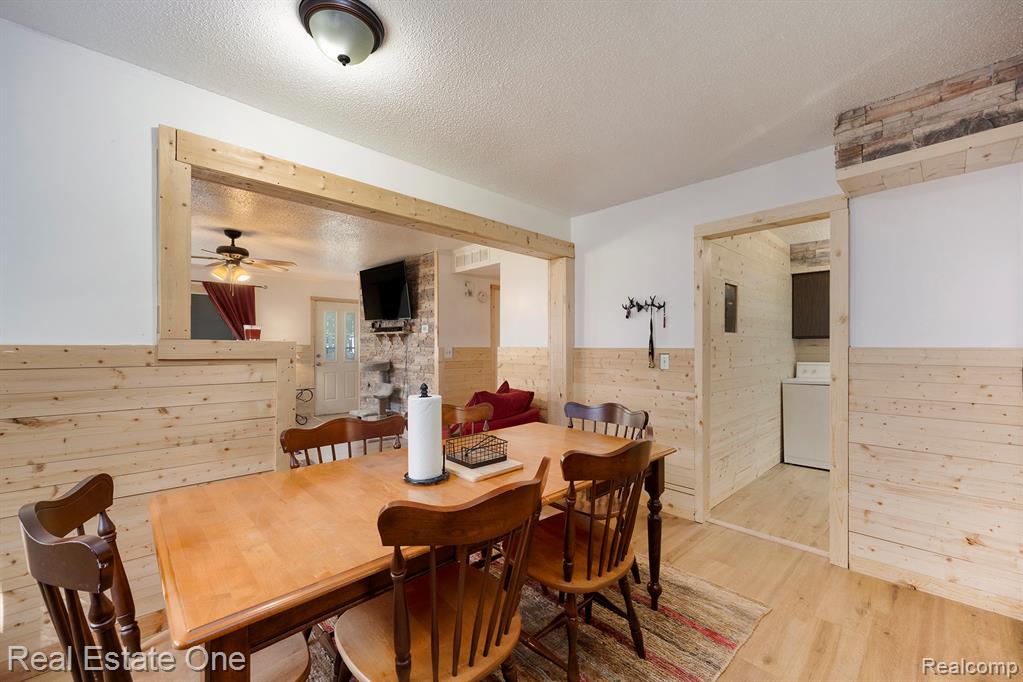 9445 Lakepointe Boulevard, Clay, MI 48001 — Photo 10