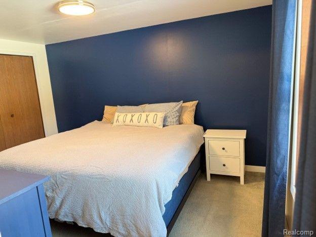 4629 E CLARK Road, Harrisville, MI 48740 — Photo 16