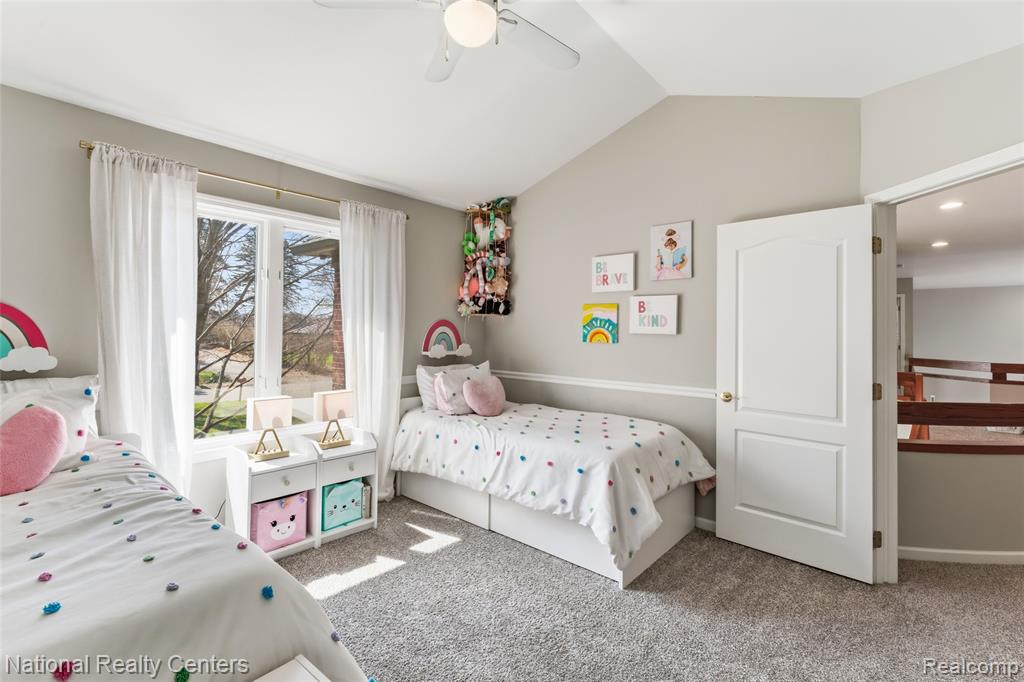 6276 N Shore Drive, West Bloomfield, MI 48324 — Photo 32