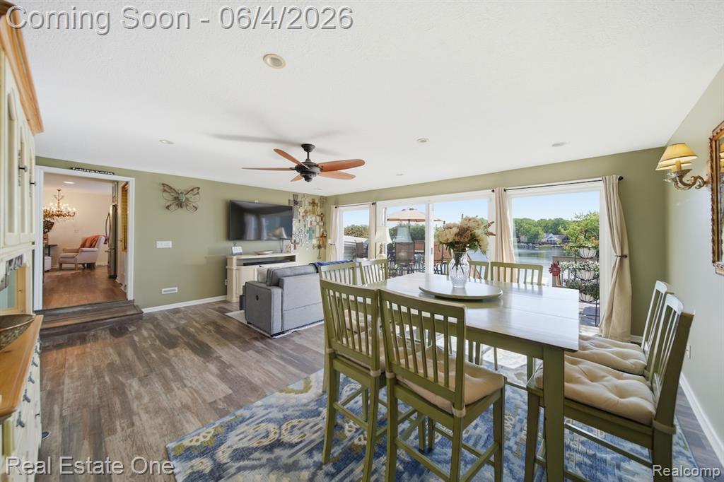8080 Pine Ranch Drive, Brighton, MI 48114 — Photo 14