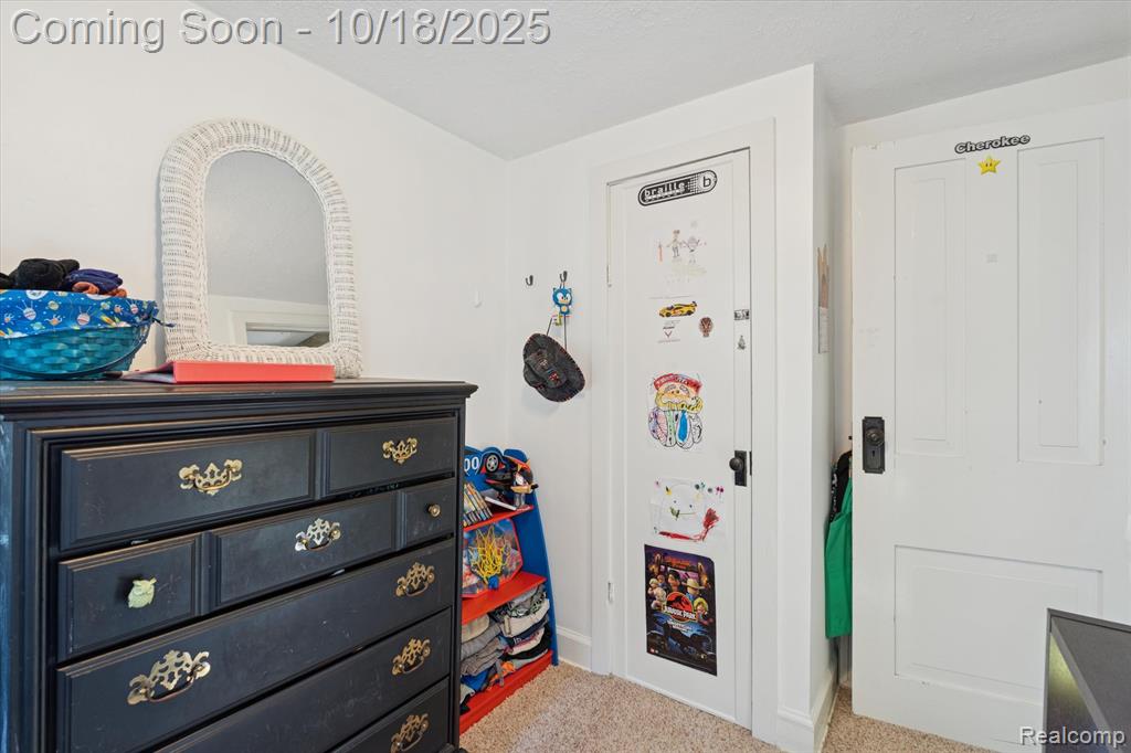 802 Tickner Street, Linden, MI 48451 — Photo 26