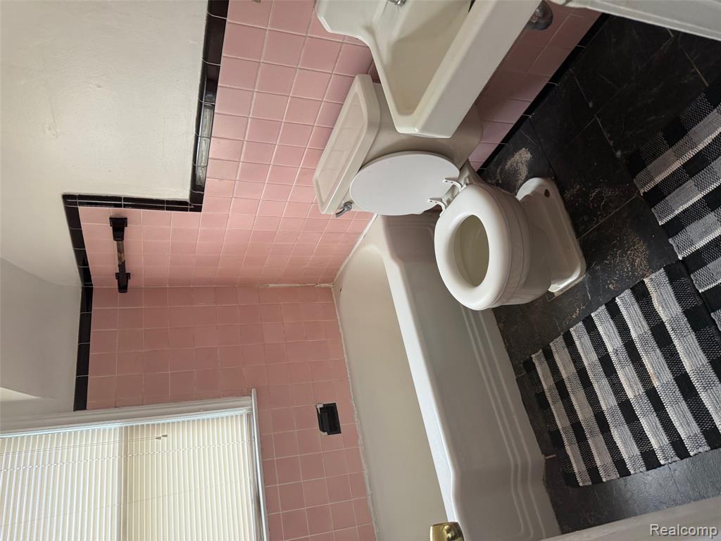 9049 Ohio Street, Detroit, MI 48204 — Photo 5
