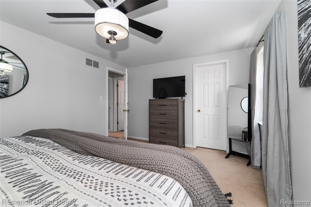 785 Eagle Heights Drive, South Lyon, MI 48178 — Photo 19