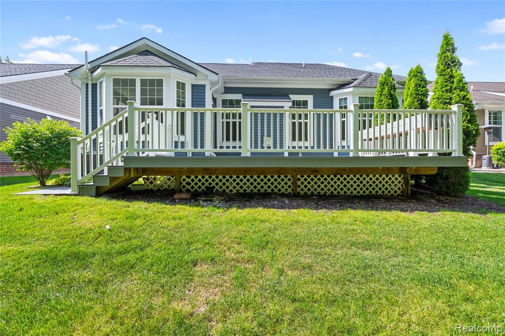 48884 Garden Lane, Canton, MI 48188 — Photo 26