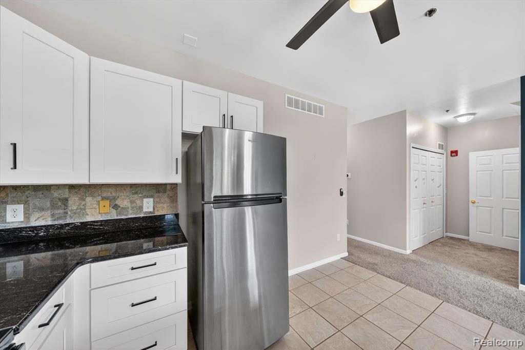 43027 Strand Drive, Sterling Heights, MI 48313 — Photo 12