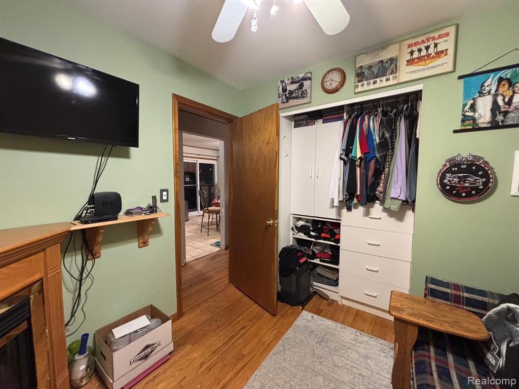 40724 Pickett Ridge Road, Sterling Heights, MI 48313 — Photo 10