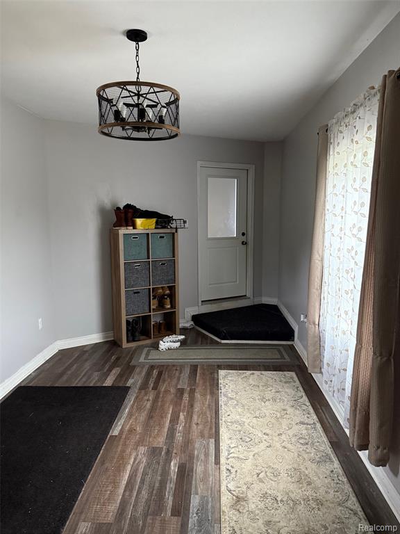 975 Miller Highway, Olivet, MI 49076 — Photo 13