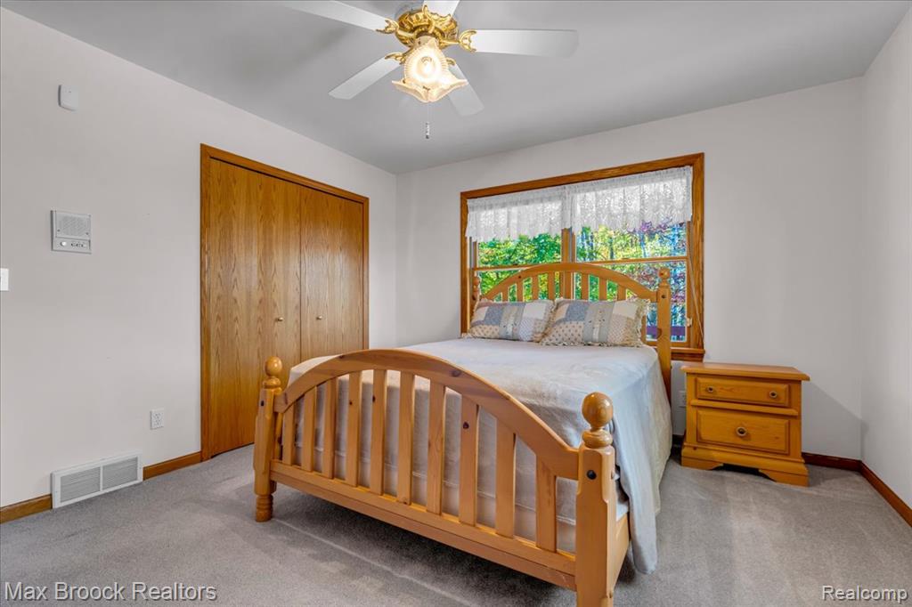 1829 Farnsworth Road, Mayfield, MI 48446 — Photo 27