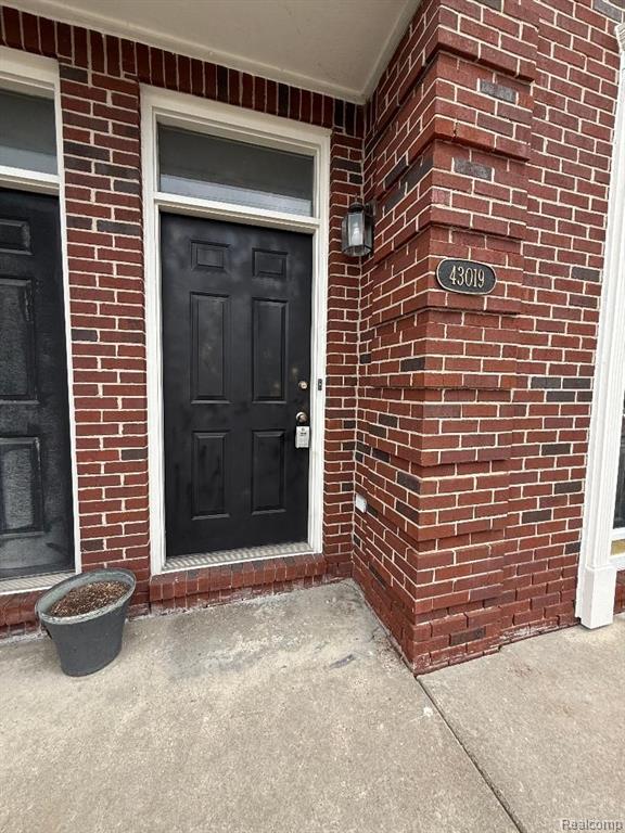 43019 STRAND Drive, 2, Sterling Heights, MI 48313 — Photo 2