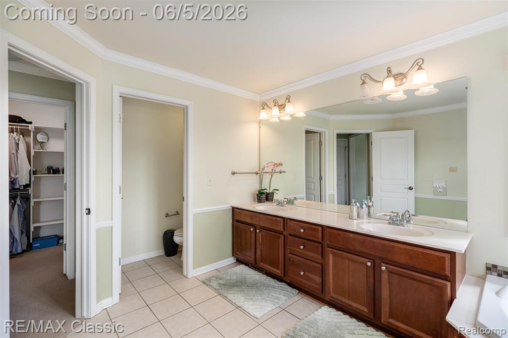 45201 Jacob Drive, Novi, MI — Photo 33
