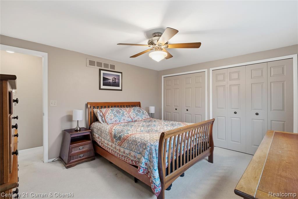 41183 Beechwood Street, Macomb, MI 48038 — Photo 22