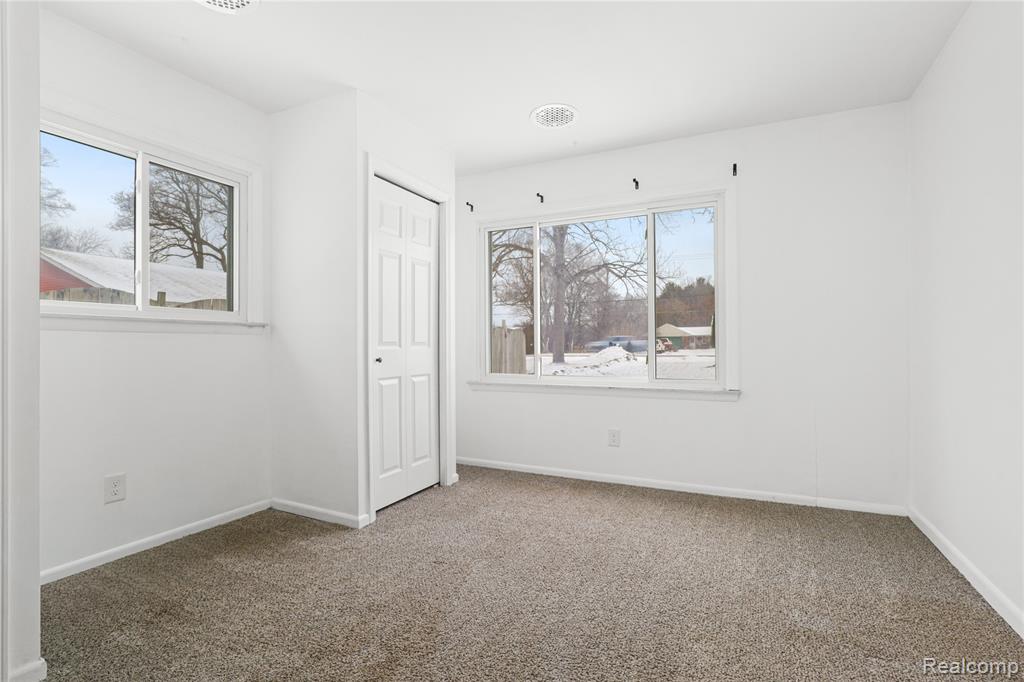 4390 E Mount Morris Road, Genesee, MI 48458 — Photo 48