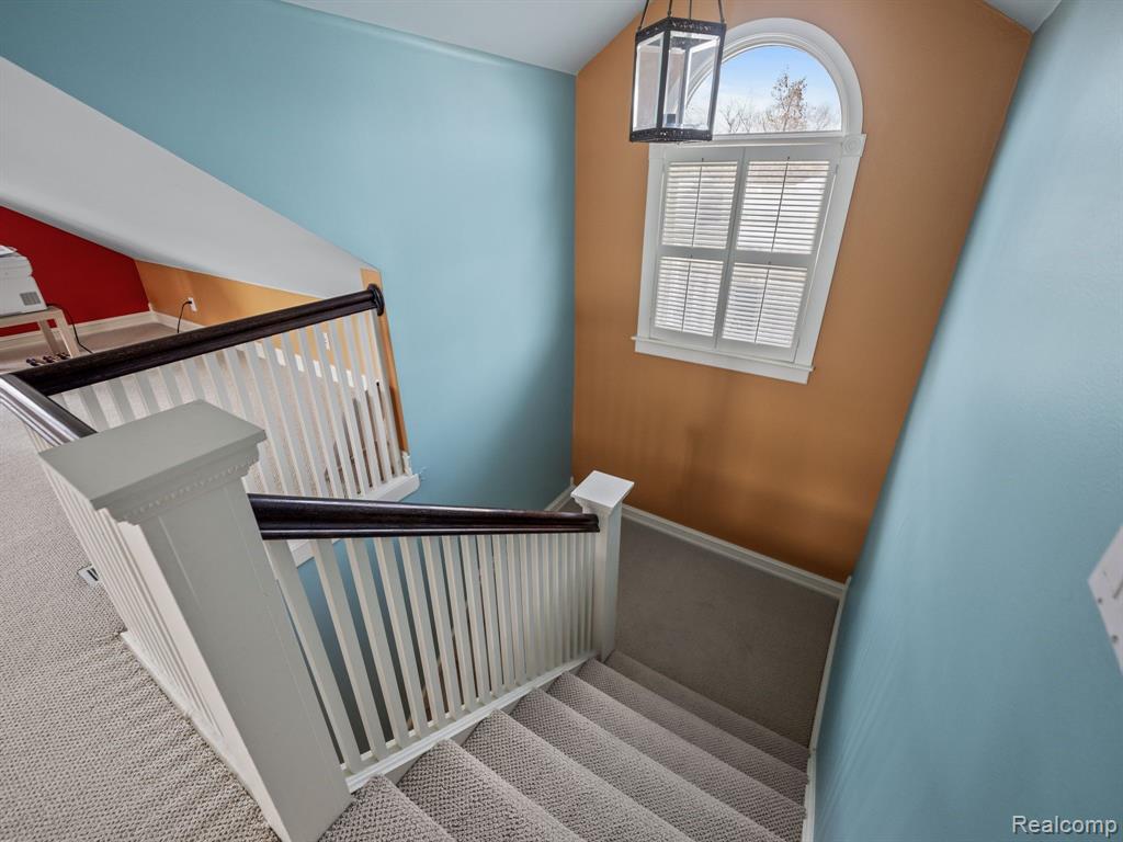 731 S BATES Street, Birmingham, MI 48009 — Photo 37