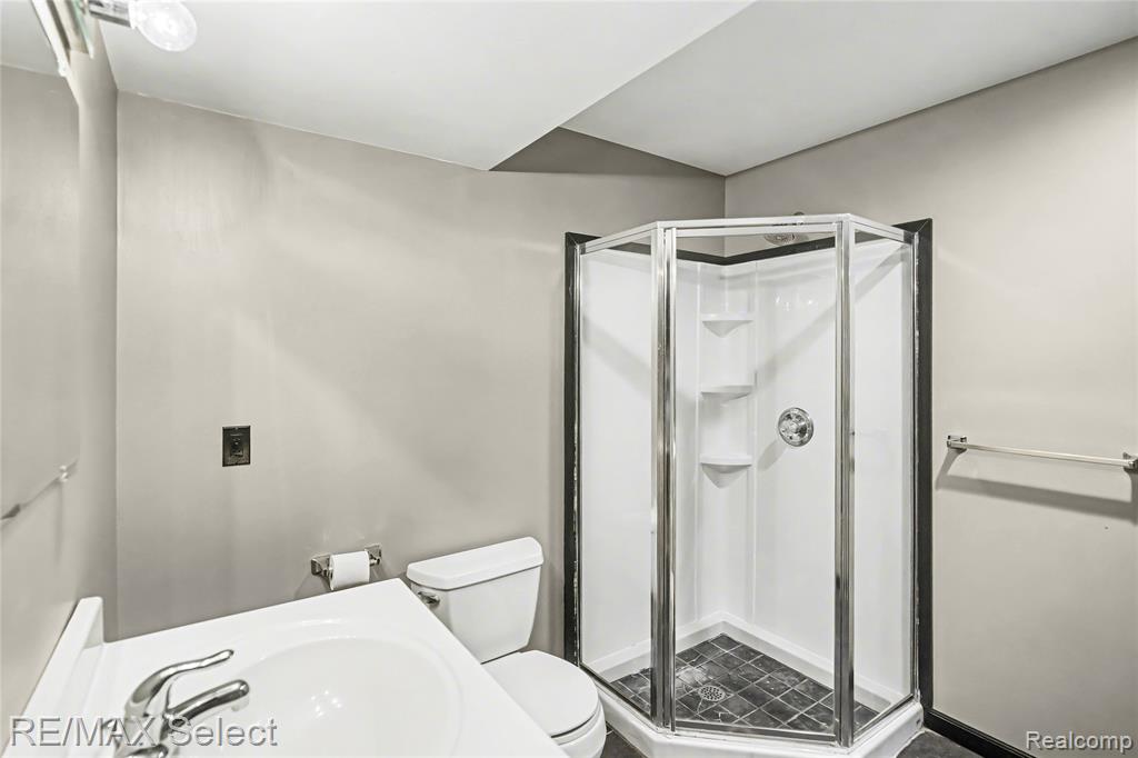 13024 Harbor Landings Drive, 3, Fenton, MI 48430 — Photo 53