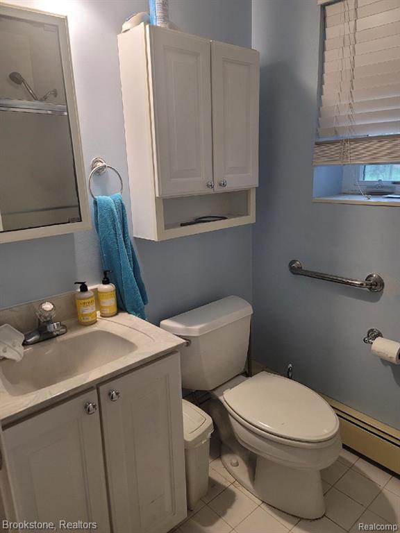 4440 Marquis Lane Lane, Bloomfield Hills, MI 48301 — Photo 58