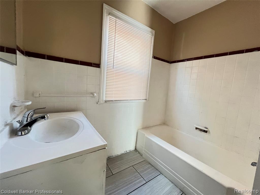 2713 Carter Street, Detroit, MI 48206 — Photo 20