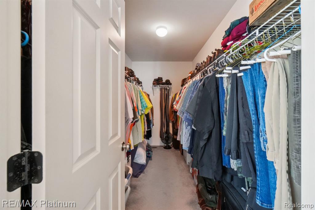 3765 Silver Charm Lane, Howell, MI 48843 — Photo 23