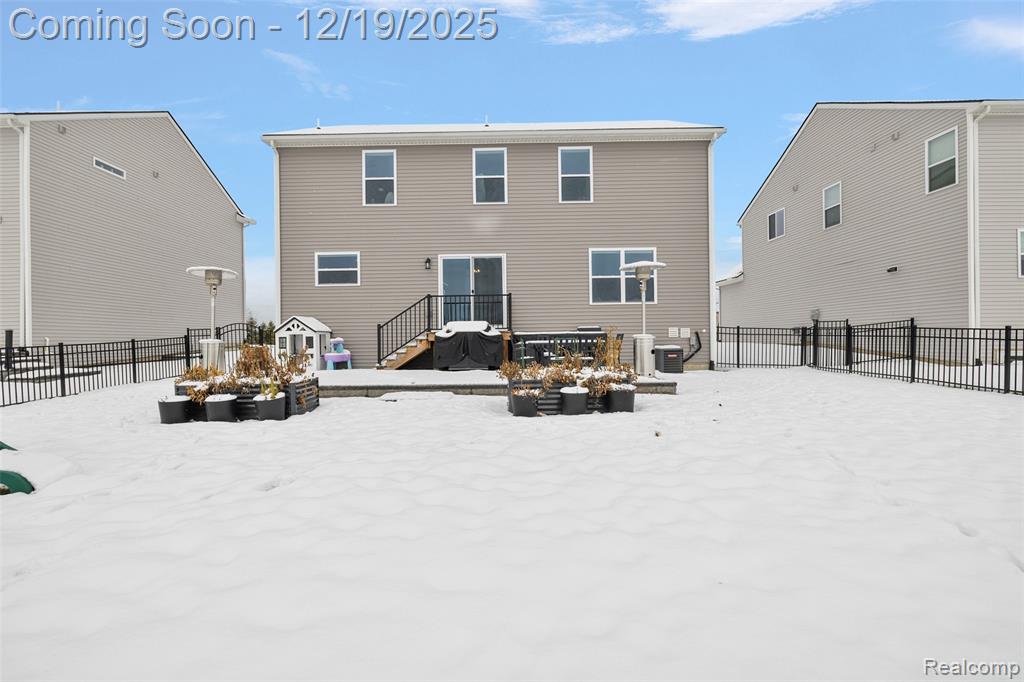 51336 Times Square Drive, Shelby Twp, MI 48315 — Photo 42