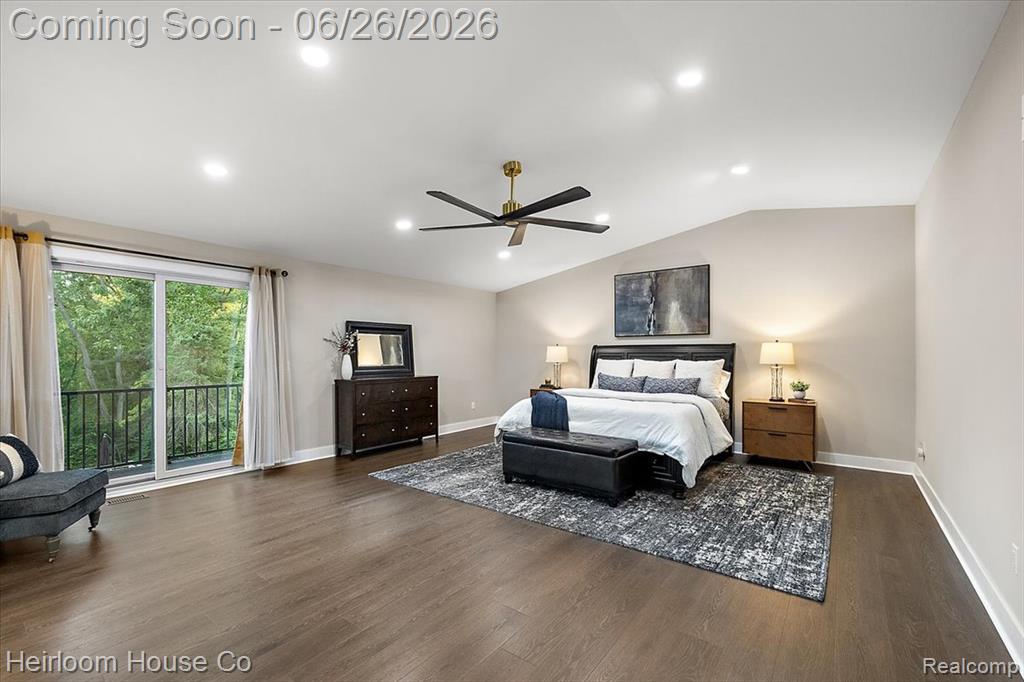 49001 Hanford Road, Canton, MI 48187 — Photo 53