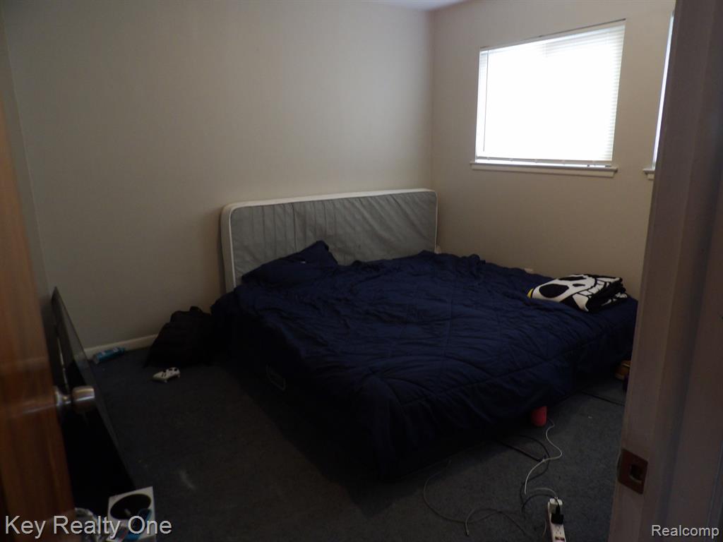 17284 BENTLER Street, 17, Detroit, MI 48219 — Photo 10