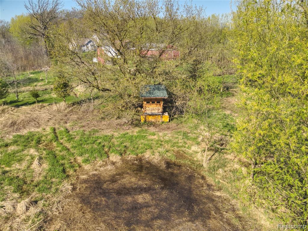 5785 Layton Road, Fowlerville, MI 48836 — Photo 62