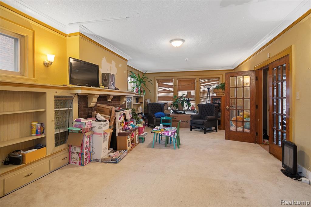 2484 Chicago Boulevard, Detroit, MI 48206 — Photo 6