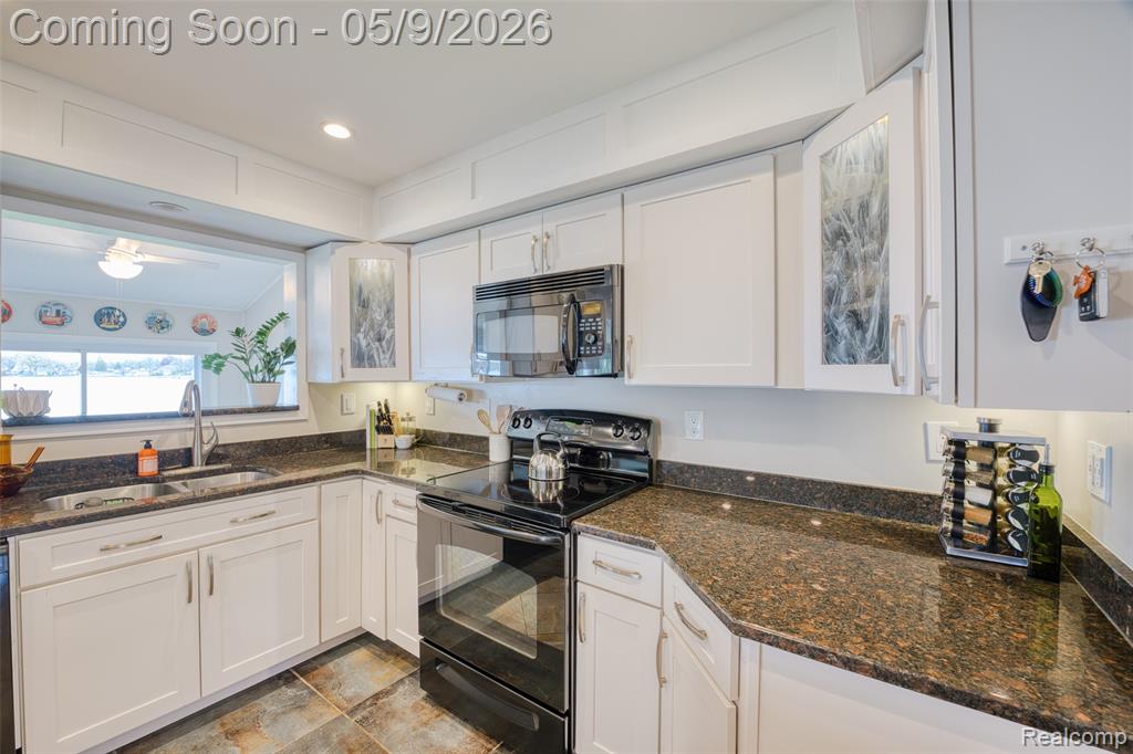 10171 Joanna K Avenue, White Lake, MI — Photo 10