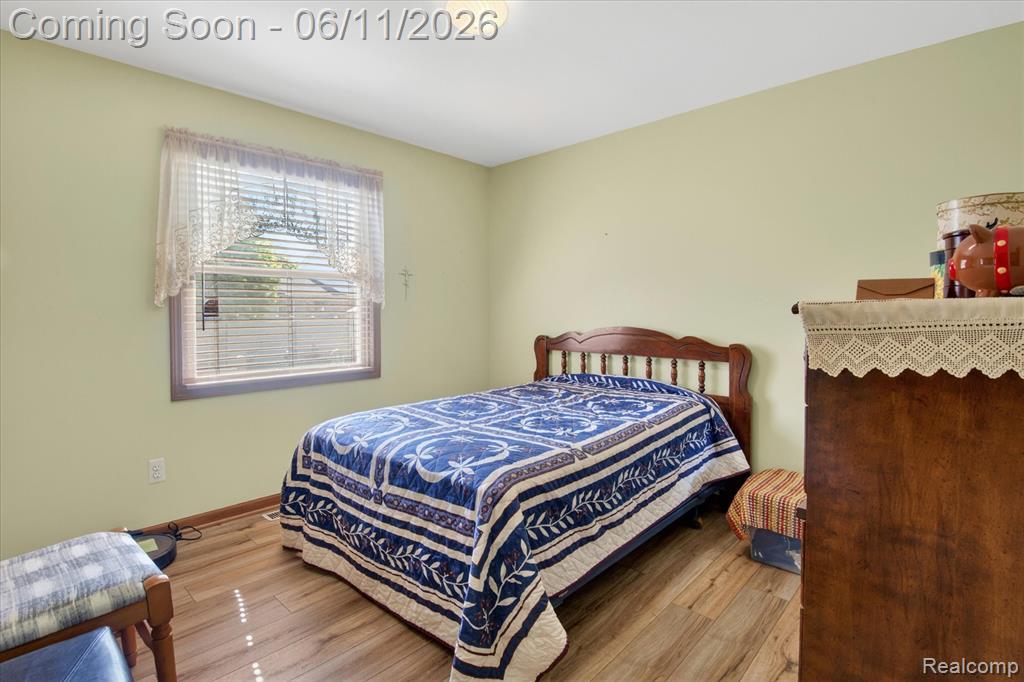 15125 Churchill Street, Southgate, MI 48195 — Photo 19