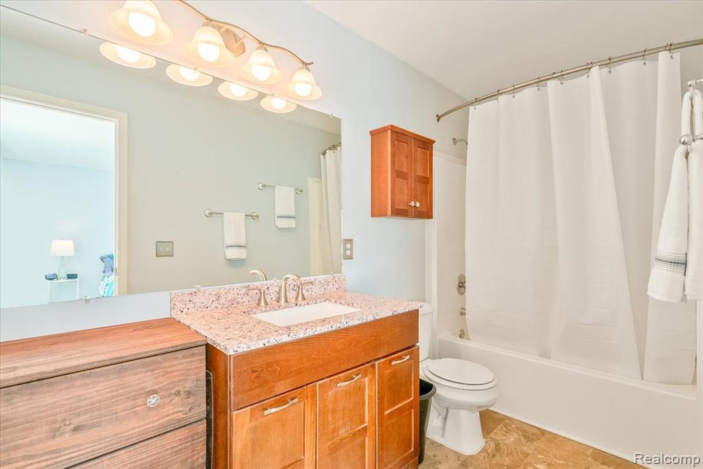 7329 Greenfield Street, Ypsilanti, MI 48197 — Photo 24