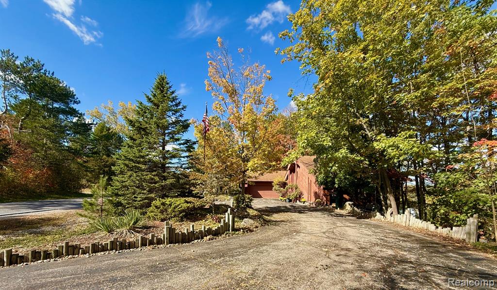 7372 River Road, Flushing, MI 48433 — Photo 37