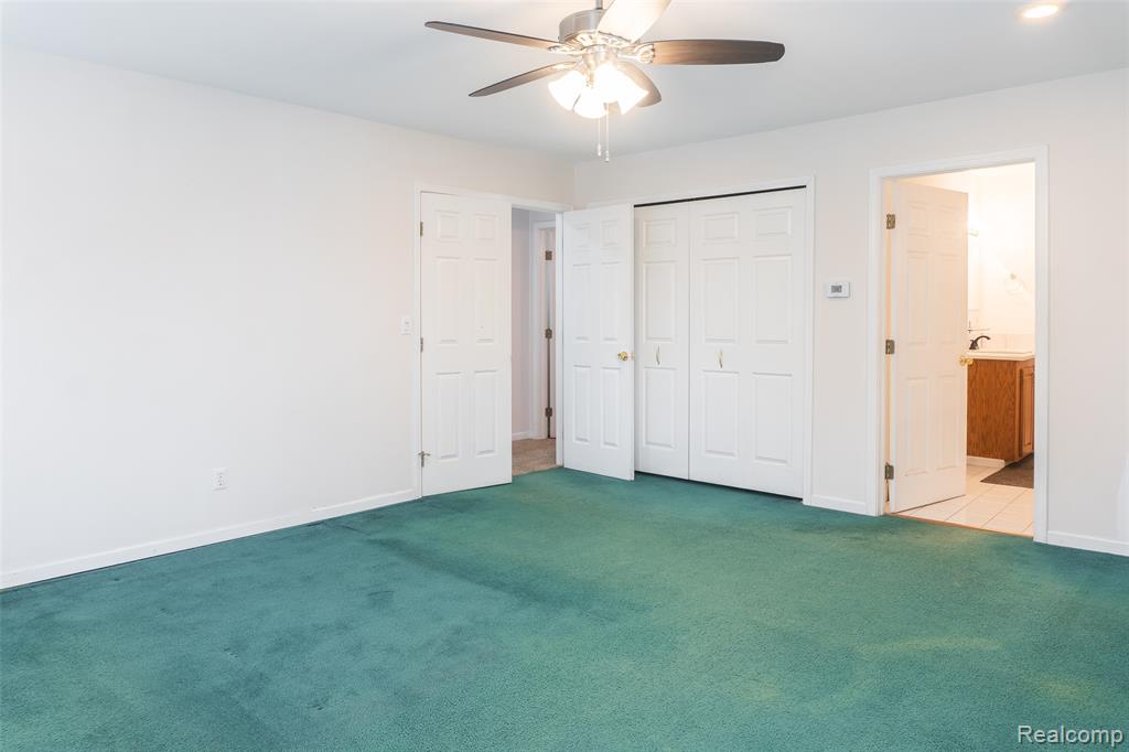 408 Conley Street, Algonac, MI 48001 — Photo 19