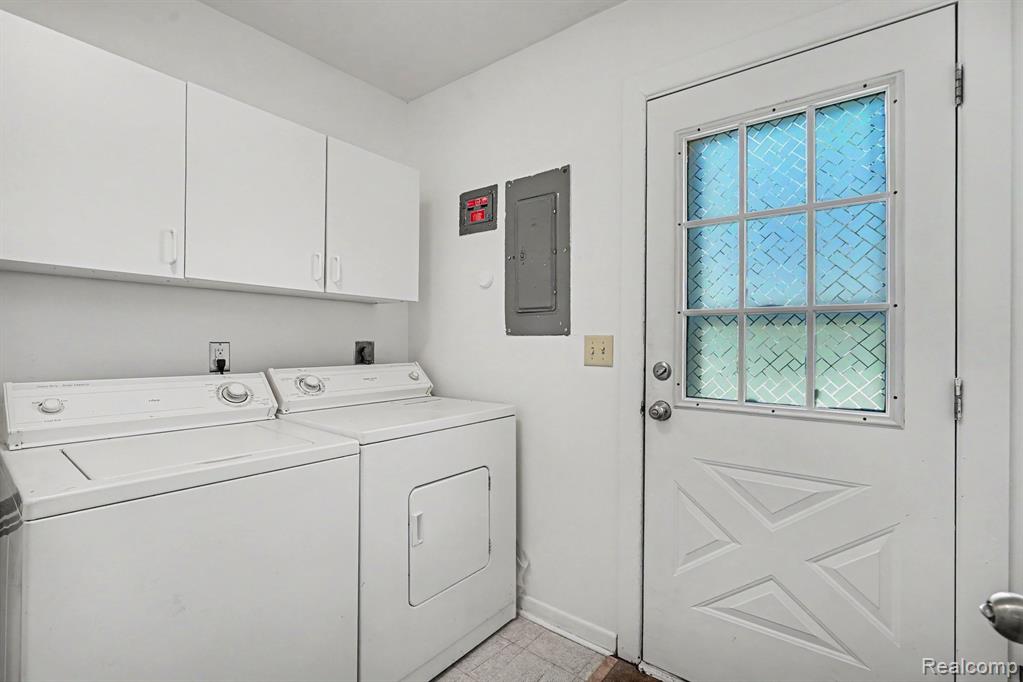 1691 S Lakeview Lane, Highland, MI — Photo 16