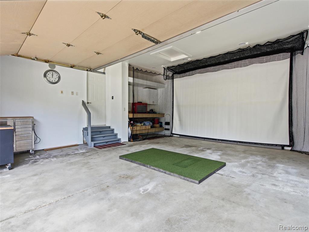 6728 Cascade Court, Clarkston, MI 48348 — Photo 54
