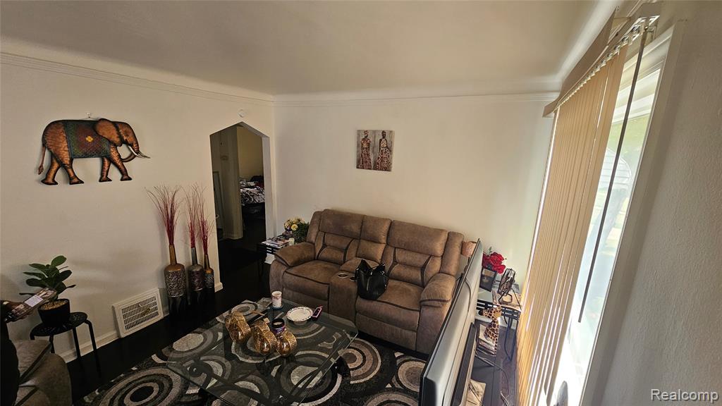 19235 Fleming Street, Detroit, MI 48234 — Photo 8