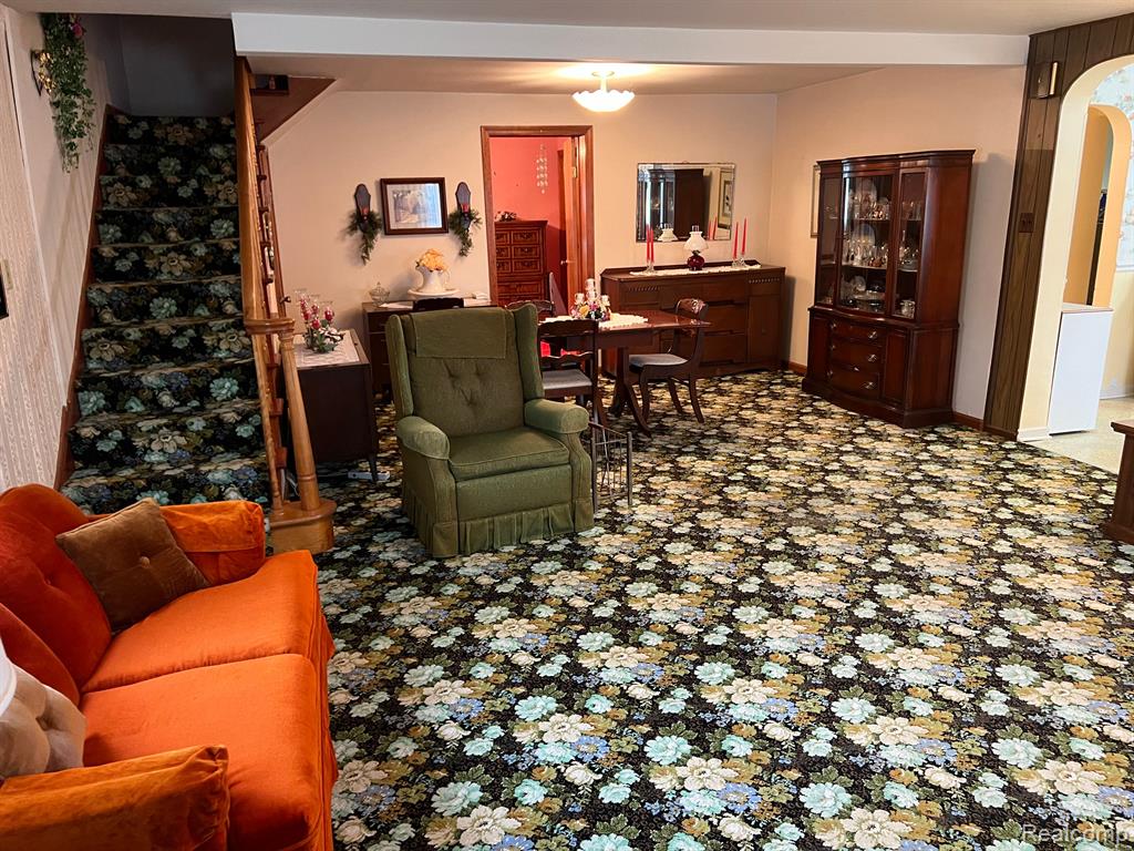 8040 Third, Avoca, MI 48006 — Photo 22