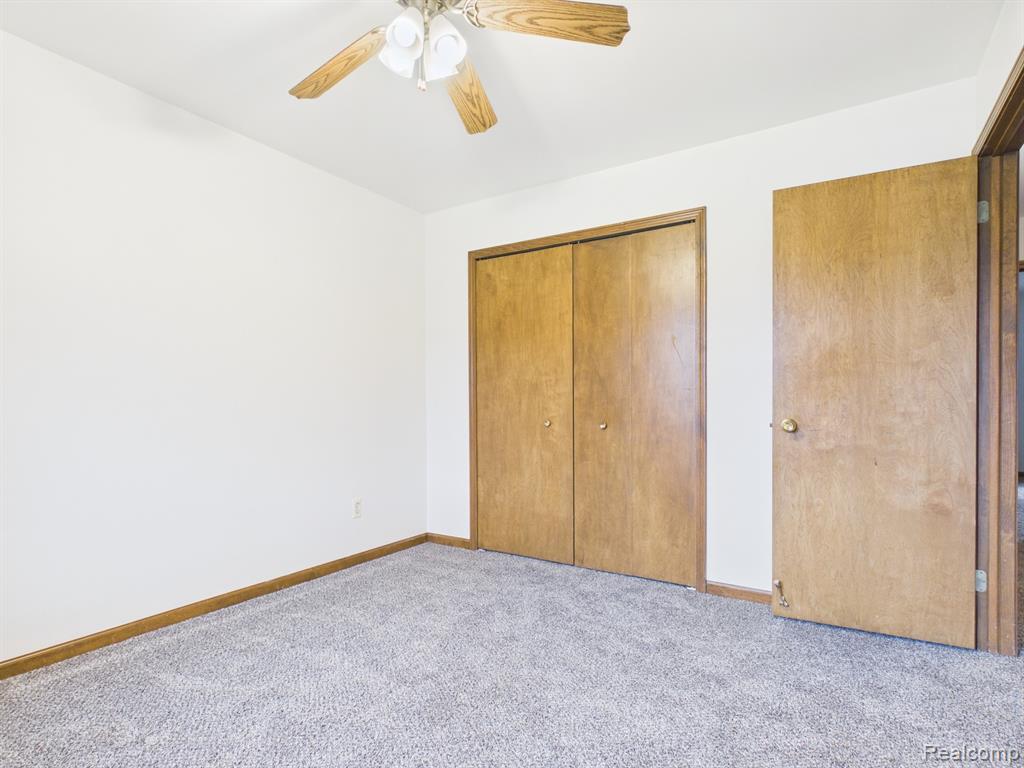 3828 Winding Pine Drive, Metamora, MI 48455 — Photo 25