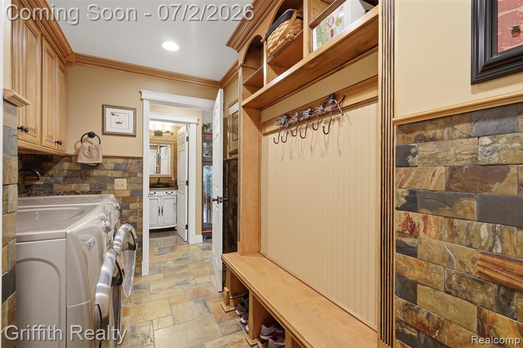 4603 Golf View Drive, Brighton, MI 48116 — Photo 19