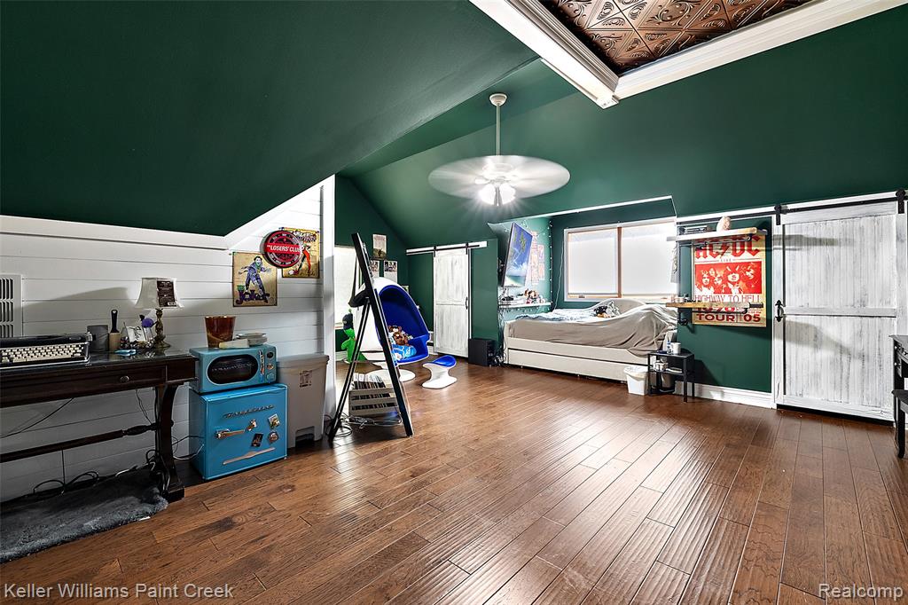 328 S Broadway Street, Lake Orion, MI 48362 — Photo 59