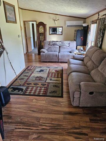 1650 MURRAY Road, Dansville, MI 48819 — Photo 22