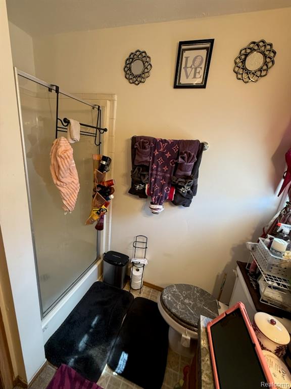 4052 Howe Road, Wayne, MI 48184 — Photo 9