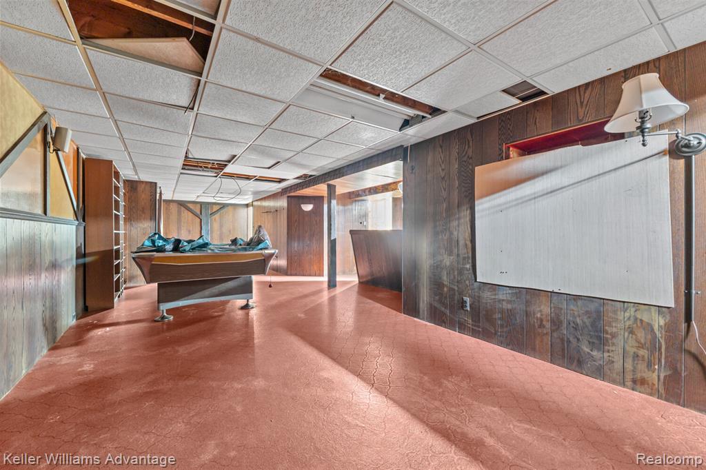 8735 Ringwood Drive, Commerce Twp, MI 48382 — Photo 22