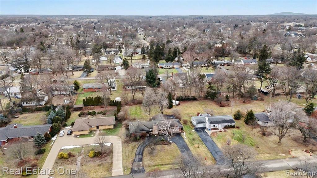 8887 Morrison Avenue, Plymouth, MI 48170 — Photo 52