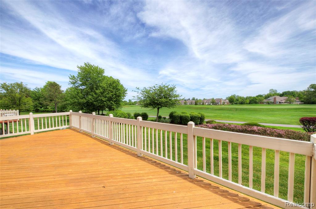 2577 Cleveland Way, Canton, MI 48188 — Photo 30