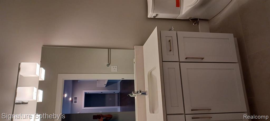 441 S Ashley Street, Ann Arbor, MI 48103 — Photo 7